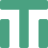 Datatera.ai logo