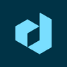 Datavise logo