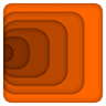 Datayaki logo