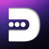 Datechatai logo