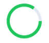 Dateno logo