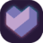 DatesAI logo