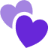 Dating Photo AI logo