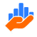 datviz ai logo
