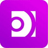DAWN logo