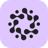 DawnAI logo