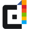 Day One Careers logo