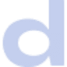 Daydrm logo