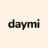 Daymi logo