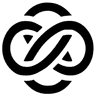 DayZero (V2) logo