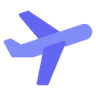 Db pilot logo