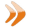 dbnix.ai logo