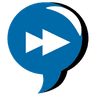 DealCoach logo