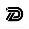 Dealism.ai logo