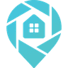 DealMachine logo