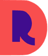 DearReal logo