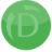 Death Clock AI logo