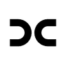 Death clock AI logo