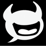 Debate Devil logo