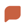 DebateAI logo