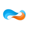Debatia logo