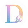Dechecker ai logo