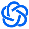 Decipher SEO logo