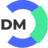 Decisionmentor logo