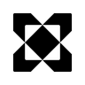Decisions.com logo