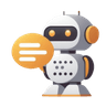 DeckAssistant logo