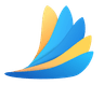 DeckBird.ai logo