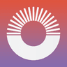 DeckFlow PPT Translator logo