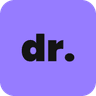 Deckrobot logo