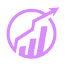 Decode Investing logo
