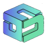 DecoderAI logo
