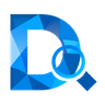 Decopy logo