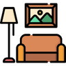 Decoratly logo