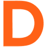 DecorAI logo