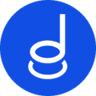 Decrackle logo