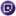 Deep Art Creator logo
