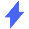 Deep Face Swap logo
