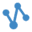 Deep NostalgiaAi logo