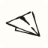 Deep Tutor logo