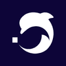DeepAI logo