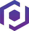 Deepbetting.io logo