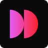 Deepdub logo