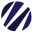 Deepengin logo