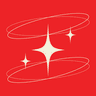 Deeper app logo