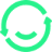 Deepfakesweb logo