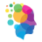 DeepFiction AI logo